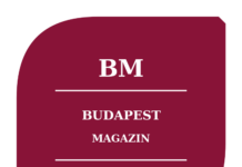 A budapest.kreativmagazin.hu cikkei, képei NEM vehetőek át.
