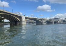 Romantikus programok és randihelyszínek Budapesten
