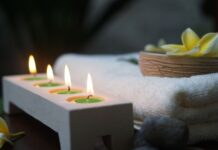 Termál és wellness élmények Budapesten és környékén Termálfürdő és wellness élmény pihentető medencével